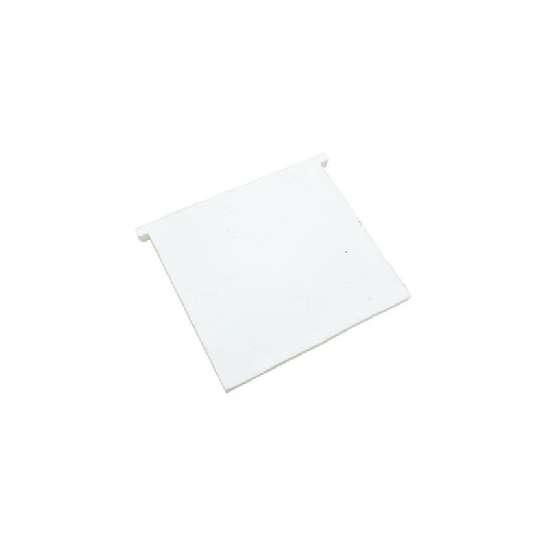 Mini pertvara gatvei