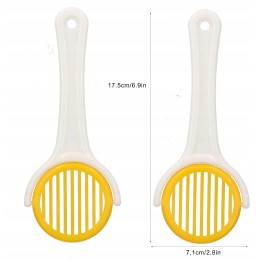 2x bičių motinėlių gaudyklės griebtuvas 2vnt.