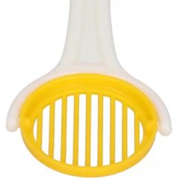 2x bičių motinėlių gaudyklės griebtuvas 2vnt.