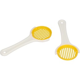 2x bičių motinėlių gaudyklės griebtuvas 2vnt.