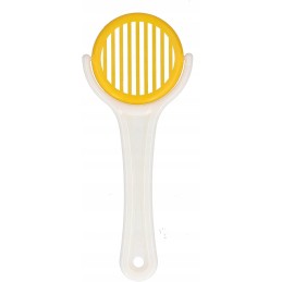 2x bičių motinėlių gaudyklės griebtuvas 2vnt.