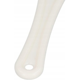 2x bičių motinėlių gaudyklės griebtuvas 2vnt.