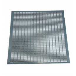 Storos pertvaros grotelės – Didžioji Lenkija