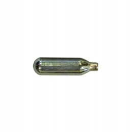 16g co2 kasetė aplikatoriams