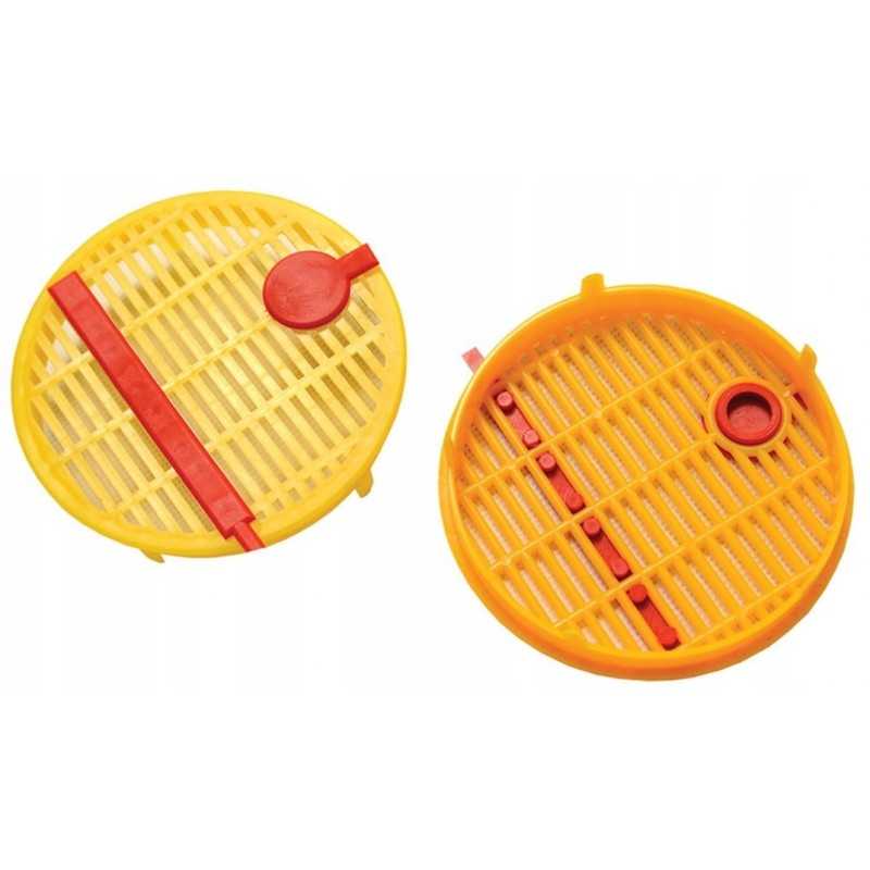 Rekomenduojame labai gerą prekę!!!!