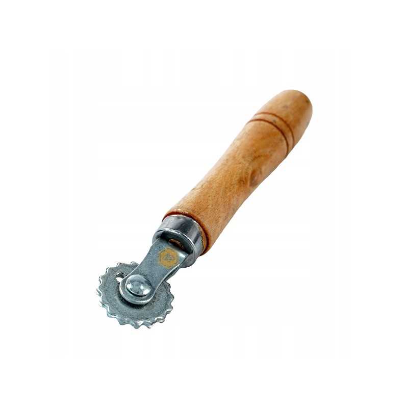 Bitininkystės ratas žarnų tvirtinimui