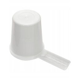 Tiektuvas (laistytuvas)