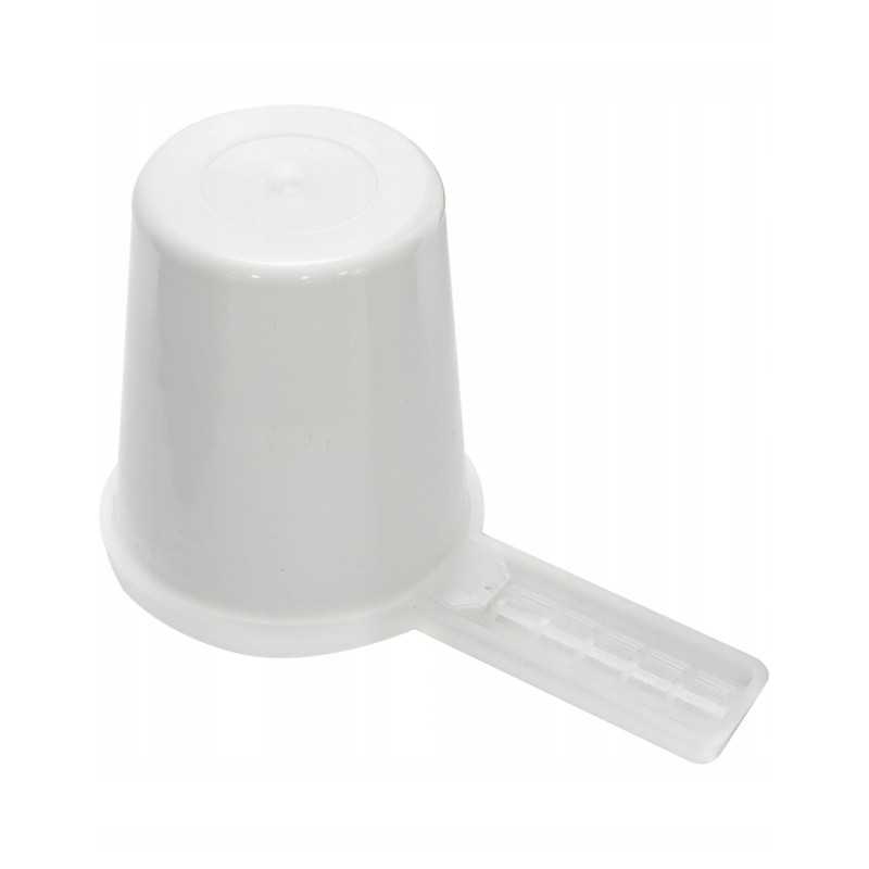 Tiektuvas (laistytuvas)