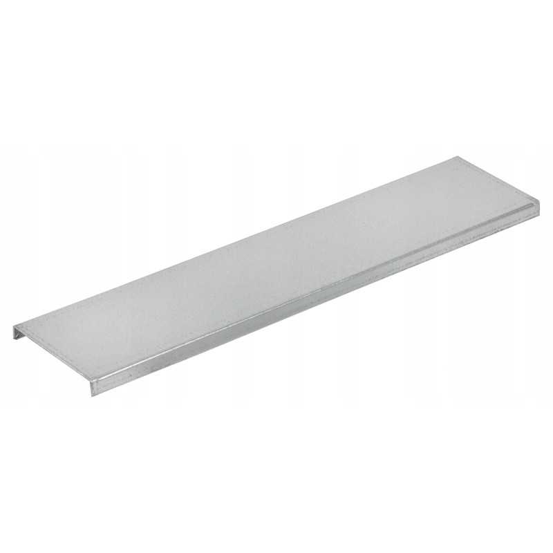 Dangtis 2 rėmų dadant izoliatoriui