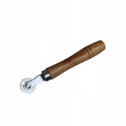 Bitininkystės ratas