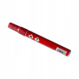 Žymeklis mamoms žymėti - raudonas