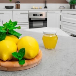 5x amforos stiklainiai 212 ml