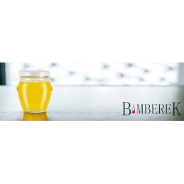 5x amforos stiklainiai 212 ml