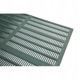 Tinklelis propolio glaistui iš Didžiosios Lenkijos gauti