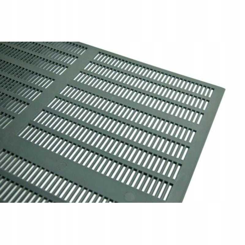 Tinklelis propolio glaistui iš Didžiosios Lenkijos gauti