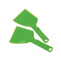 Medaus traukiklis – plastikinis