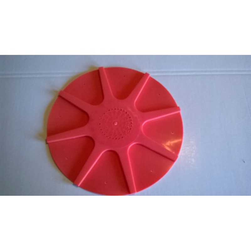 8-išvadų perėjimas