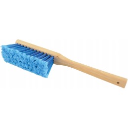 Siūlome bitininkystės šepetėlį - labai geras! - Aukšta kokybė - Lenkiška prekė!!!