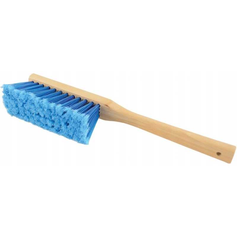 Siūlome bitininkystės šepetėlį - labai geras! - Aukšta kokybė - Lenkiška prekė!!!