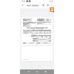 Deimantinis pyragas bitėms su prebiotiku 1kg