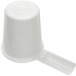 Siūlome girdyklą bitėms - labai geras produktas!