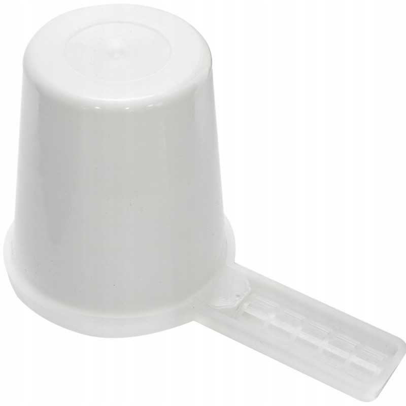 Siūlome girdyklą bitėms - labai geras produktas!