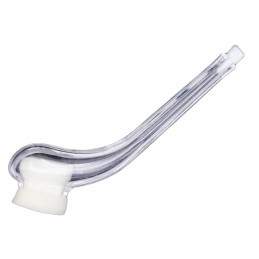 Vamzdis bičių motinėlėms gaudyti, plastmasinis motinėlių veisimas, motinėlių žymėjimas