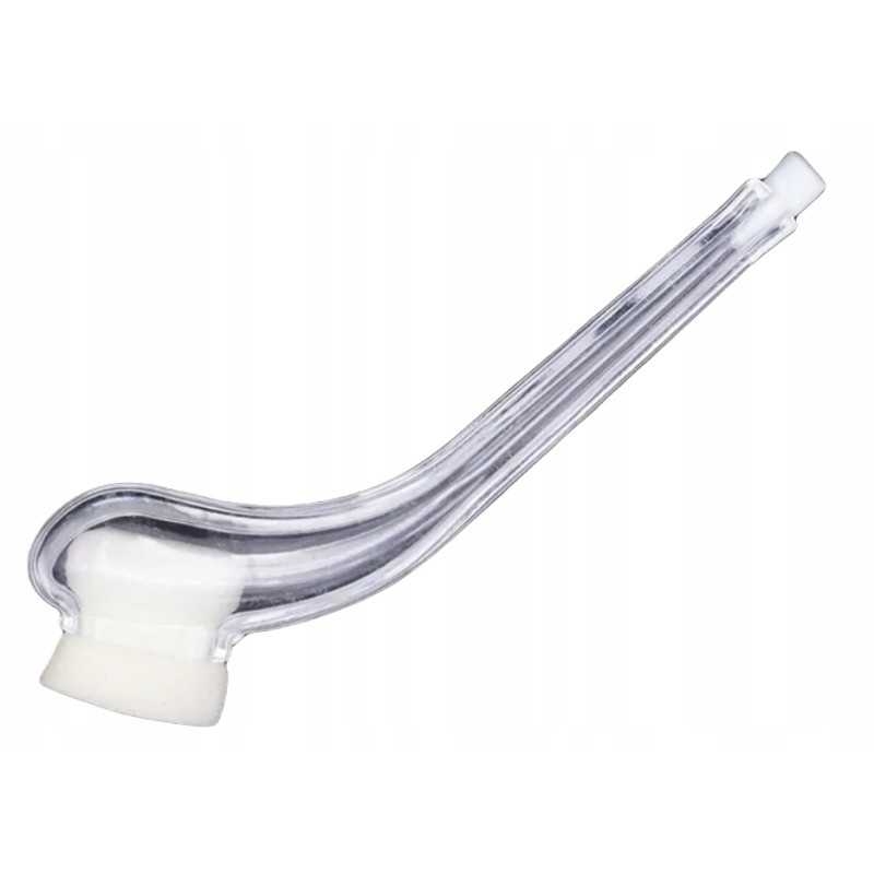 Vamzdis bičių motinėlėms gaudyti, plastmasinis motinėlių veisimas, motinėlių žymėjimas