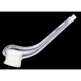 Vamzdis bičių motinėlėms gaudyti, plastmasinis motinėlių veisimas, motinėlių žymėjimas