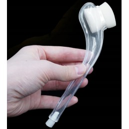 Vamzdis bičių motinėlėms gaudyti, plastmasinis motinėlių veisimas, motinėlių žymėjimas