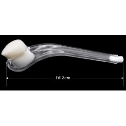 Vamzdis bičių motinėlėms gaudyti, plastmasinis motinėlių veisimas, motinėlių žymėjimas