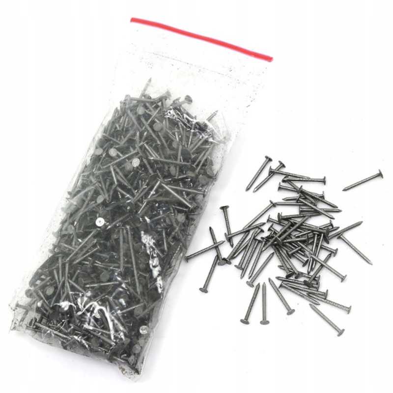 Patvarios vinis bitininkystės rėmams, 15x1,2mm, 100g pakuotė