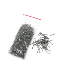 Patvarios vinis bitininkystės rėmams, 15x1,2mm, 100g pakuotė