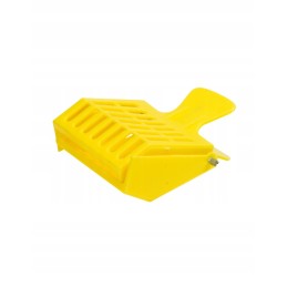 Bičių motinėlių gaudyklė – plastikinė