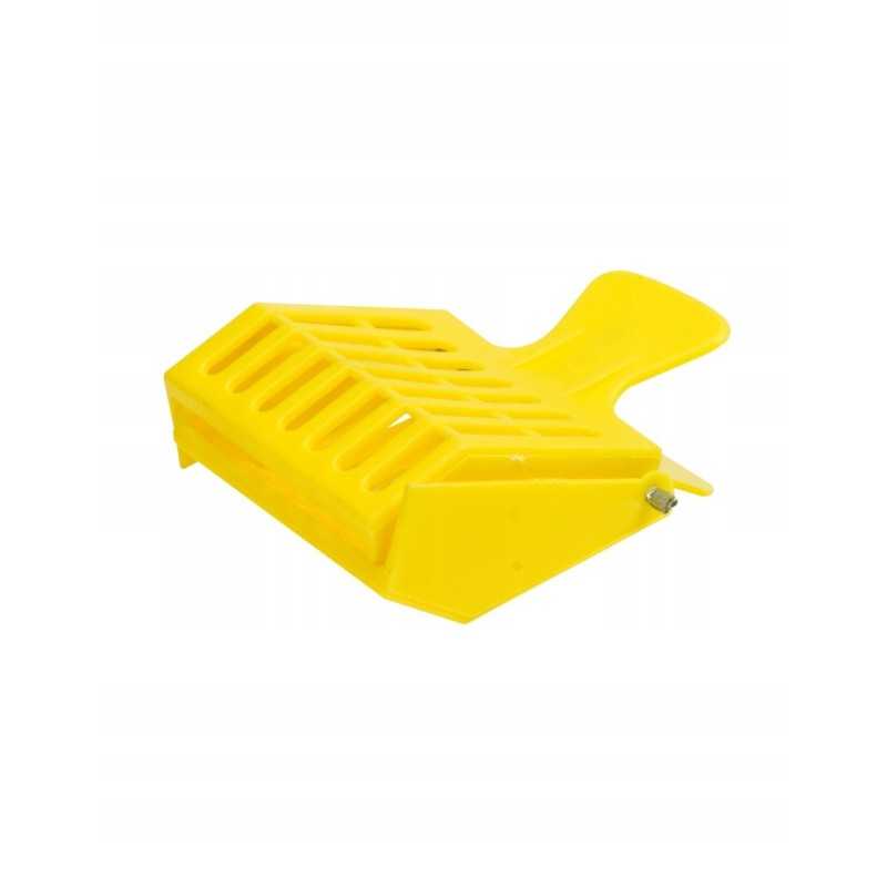 Bičių motinėlių gaudyklė – plastikinė