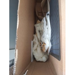 Siūlome puikų maistą bitėms - apikandas su nozevit 1 kg - labai geras šviežias produktas!