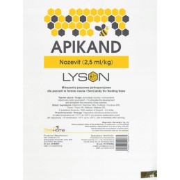 Labai geras produktas! 1 kg pakuotė