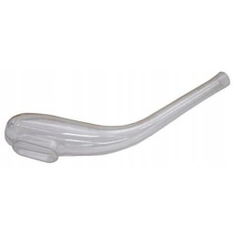 Plastikinis vamzdis karalienėms gaudyti, kodas 30010