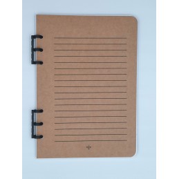 Bitininkystės sąsiuvinis