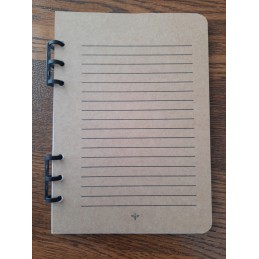 Bitininkystės sąsiuvinis