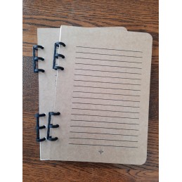 Bitininkystės sąsiuvinis