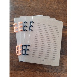 Bitininkystės sąsiuvinis