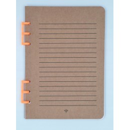 Bitininkystės sąsiuvinis