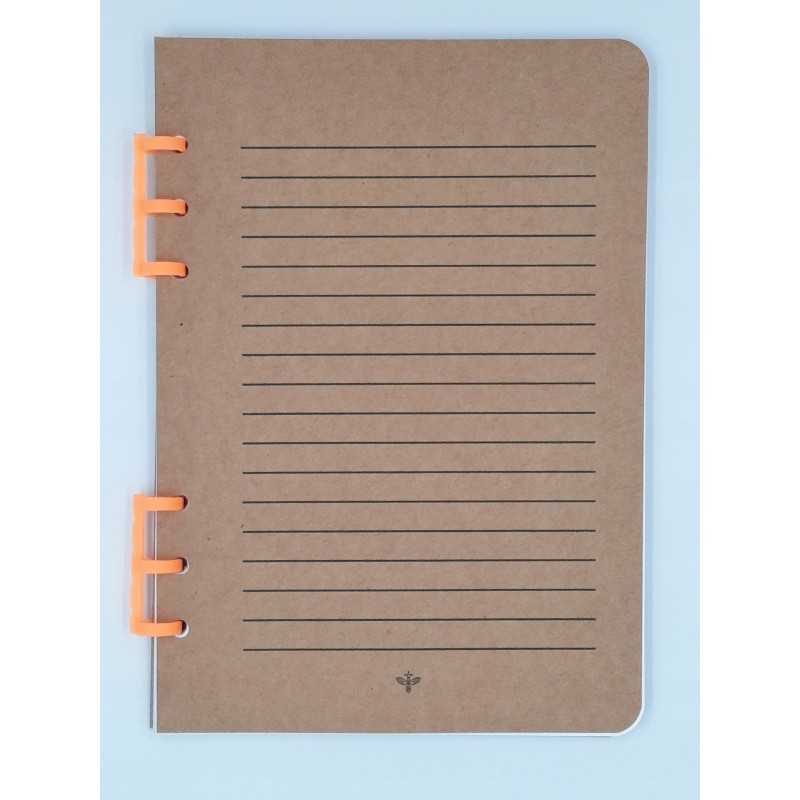 Bitininkystės sąsiuvinis