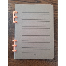 Bitininkystės sąsiuvinis