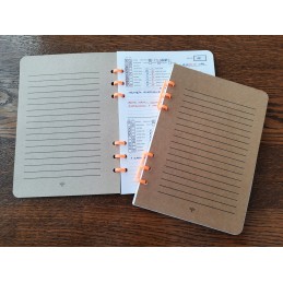 Bitininkystės sąsiuvinis