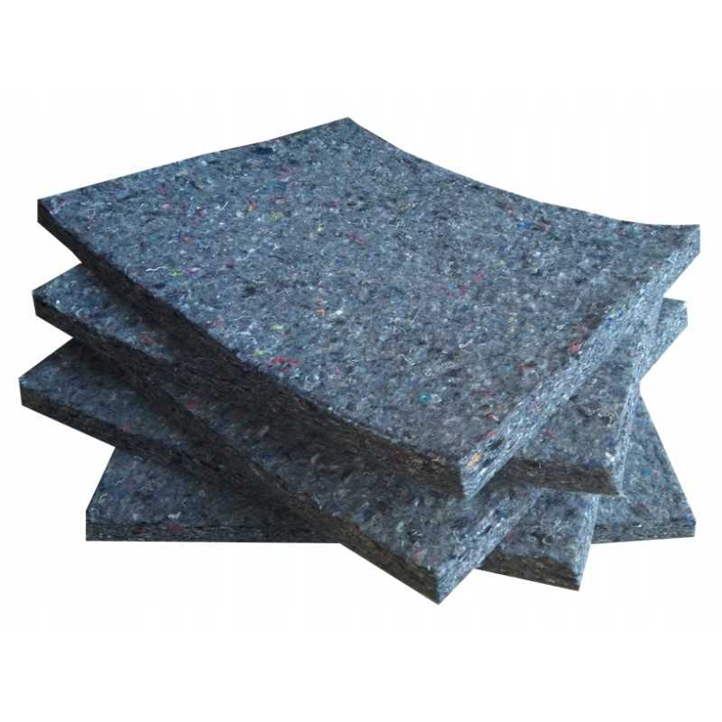 Siūlome 3 cm storio viršutinį apšiltinimą/šildomąjį kilimėlį aviliui - labai geras produktas!