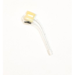 Nardymas karalienėms gaudyti (plastikinis)