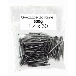 Siūlome vinis rėmams prikalti - aukštos kokybės - gaminys!!!