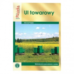 Siūlome komercinius patarimus bitininkams, norintiems pagerinti savo rezultatus!